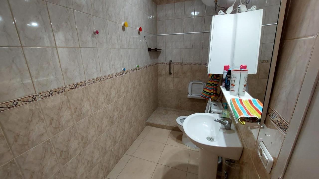 Simple Apartment Frontera Primavera Pool In South Tenerife طوستا ديل سيلونثيو المظهر الخارجي الصورة